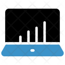 پیش‌نمایش فایل analysis-558 از پک User Interface Blue & Black 