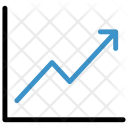 پیش‌نمایش فایل analytics-893 از پک User Interface Blue & Black 