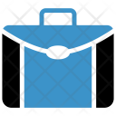 پیش‌نمایش فایل bag-1091 از پک User Interface Blue & Black 