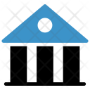 پیش‌نمایش فایل bank-1056 از پک User Interface Blue & Black 