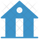 پیش‌نمایش فایل bank-1057 از پک User Interface Blue & Black 