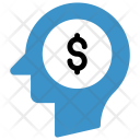 پیش‌نمایش فایل brain-371 از پک User Interface Blue & Black 