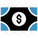 پیش‌نمایش فایل cash-1006 از پک User Interface Blue & Black 