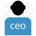 پیش‌نمایش فایل ceo-18 از پک User Interface Blue & Black 