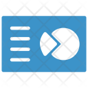 پیش‌نمایش فایل chart-1344 از پک User Interface Blue & Black 