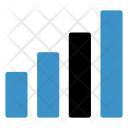 پیش‌نمایش فایل chart-1345 از پک User Interface Blue & Black 