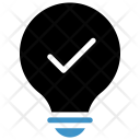 پیش‌نمایش فایل creative-163 از پک User Interface Blue & Black 