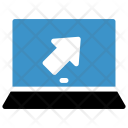 پیش‌نمایش فایل device-196 از پک User Interface Blue & Black 