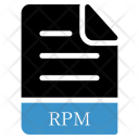 پیش‌نمایش فایل document-1166 از پک User Interface Blue & Black 
