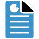 پیش‌نمایش فایل document-1167 از پک User Interface Blue & Black 