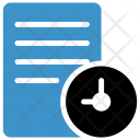 پیش‌نمایش فایل form-submission از پک User Interface Blue & Black 