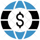 پیش‌نمایش فایل global-business-38 از پک User Interface Blue & Black 