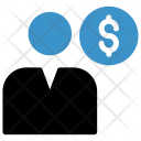 پیش‌نمایش فایل seller-account-15 از پک User Interface Blue & Black 