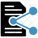 پیش‌نمایش فایل share-file-17 از پک User Interface Blue & Black 