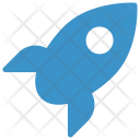 پیش‌نمایش فایل startup-101 از پک User Interface Blue & Black 