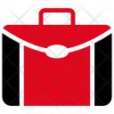 پیش‌نمایش فایل bag-1092 از پک رابط کاربری قرمز و مشکی