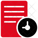 پیش‌نمایش فایل form-submission-1 از پک رابط کاربری قرمز و مشکی