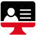 آیکن