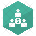پیش‌نمایش فایل business-management-2 از پک رابط کاربری – سبک فلت گلیف