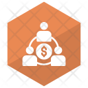پیش‌نمایش فایل business-management-3 از پک رابط کاربری – سبک فلت گلیف