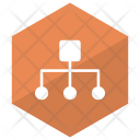 پیش‌نمایش فایل distributed-connection از پک رابط کاربری – سبک فلت گلیف