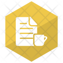 پیش‌نمایش فایل document-1171 از پک رابط کاربری – سبک فلت گلیف