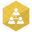 پیش‌نمایش فایل group-208 از پک رابط کاربری – سبک فلت گلیف