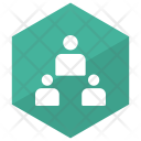 پیش‌نمایش فایل group-209 از پک رابط کاربری – سبک فلت گلیف