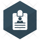 پیش‌نمایش فایل id-191 از پک رابط کاربری – سبک فلت گلیف