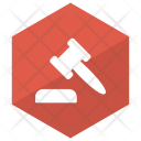 پیش‌نمایش فایل justice-44 از پک رابط کاربری – سبک فلت گلیف