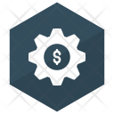 پیش‌نمایش فایل money-optimization-10 از پک رابط کاربری – سبک فلت گلیف