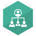پیش‌نمایش فایل office-workflow از پک رابط کاربری – سبک فلت گلیف