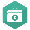 پیش‌نمایش فایل portfolio-199 از پک رابط کاربری – سبک فلت گلیف