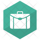 پیش‌نمایش فایل portfolio-200 از پک رابط کاربری – سبک فلت گلیف