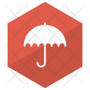 پیش‌نمایش فایل protection-185 از پک رابط کاربری – سبک فلت گلیف