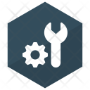پیش‌نمایش فایل repair-48 از پک رابط کاربری – سبک فلت گلیف