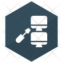 پیش‌نمایش فایل repair-tool-27 از پک رابط کاربری – سبک فلت گلیف