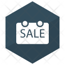 پیش‌نمایش فایل sale-badge-24 از پک رابط کاربری – سبک فلت گلیف