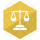 پیش‌نمایش فایل scale-263 از پک رابط کاربری – سبک فلت گلیف