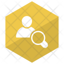 پیش‌نمایش فایل search-user-11 از پک رابط کاربری – سبک فلت گلیف