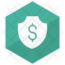 پیش‌نمایش فایل security-446 از پک رابط کاربری – سبک فلت گلیف