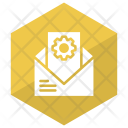 پیش‌نمایش فایل setting-mail-5 از پک رابط کاربری – سبک فلت گلیف