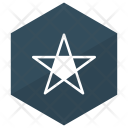 پیش‌نمایش فایل star-761 از پک رابط کاربری – سبک فلت گلیف