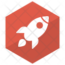 پیش‌نمایش فایل startup-103 از پک رابط کاربری – سبک فلت گلیف