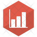 پیش‌نمایش فایل statistics-167 از پک رابط کاربری – سبک فلت گلیف
