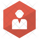 پیش‌نمایش فایل account-198 از پک رابط کاربری – سبک فلت گلیف