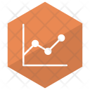 پیش‌نمایش فایل analytics-897 از پک رابط کاربری – سبک فلت گلیف