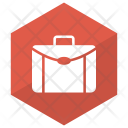 پیش‌نمایش فایل bag-1093 از پک رابط کاربری – سبک فلت گلیف