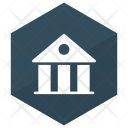 پیش‌نمایش فایل bank-1060 از پک رابط کاربری – سبک فلت گلیف