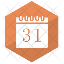 پیش‌نمایش فایل calendar-1560 از پک رابط کاربری – سبک فلت گلیف